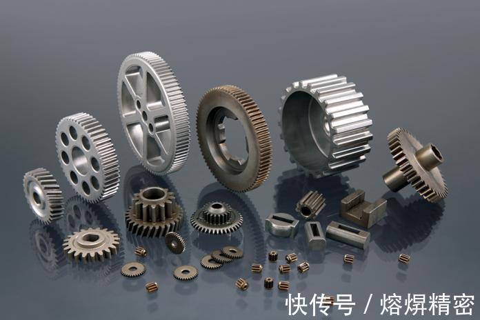 塑料注塑MC尼龙斜齿轮耐磨塑料链轮伞齿轮(图1)