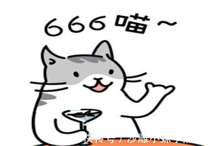 |幽默笑话:小姨子嫁给了一个55岁的老富豪,成了一个阔太太。