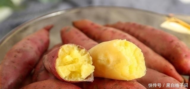 便秘|便秘肚子胀,用好厨房这1物,胜过开塞露,排空肠垃圾,能轻6斤