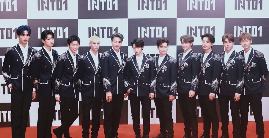 總決賽前傳出負面新聞,余景天的C位,看來是沒戲了