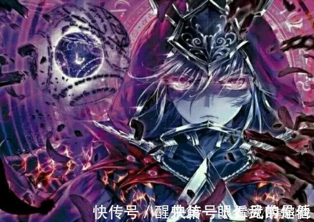 龙王传说|斗罗大陆:因为这件事,古月娜要杀霍雨浩,唐三估计都拦不住!