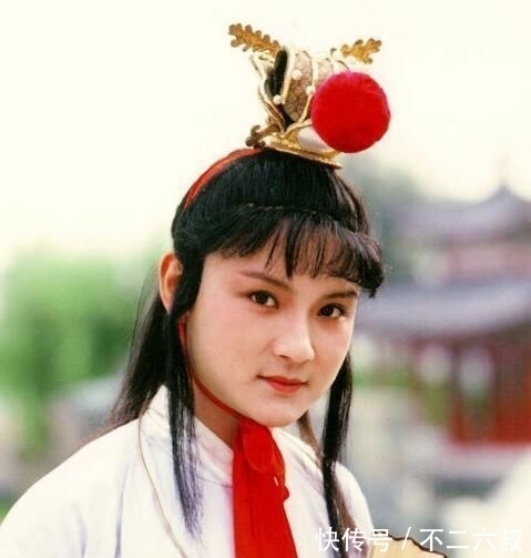 宝玉#红楼梦:贾宝玉为何不与其他勋贵联姻?为何林黛玉是最好的选择?