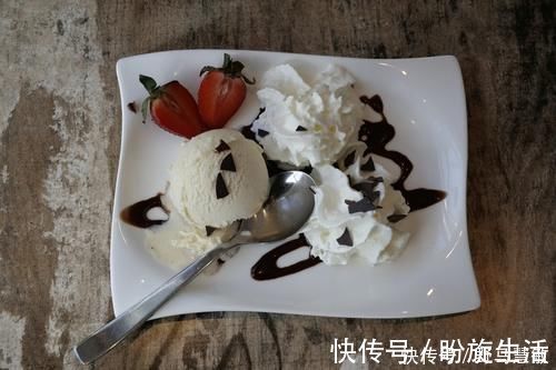 芦荟苷|便秘的''罪魁祸首''已被发现,你还天天吃,医生:太无知了