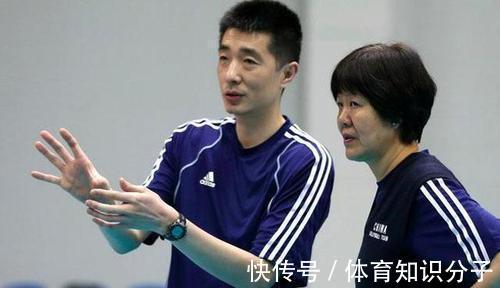 世界第一|女排淘汰黑幕曝光?郎平哽咽发声:对不起球迷,疑似内涵安家杰!