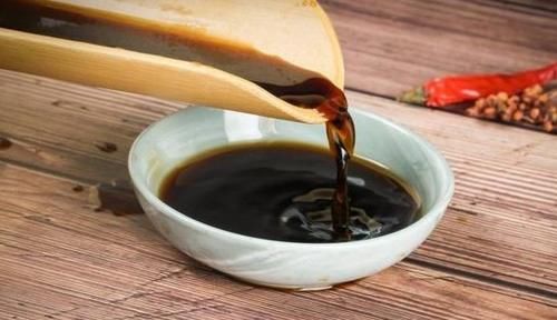  味精|长期吃味精或醋，哪一种对健康危害更大？营养师终于给出了答案