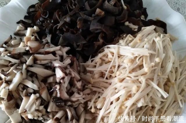 酸辣鲜香的胡辣汤,低脂、美味、健康,不吃辣的人也能喝