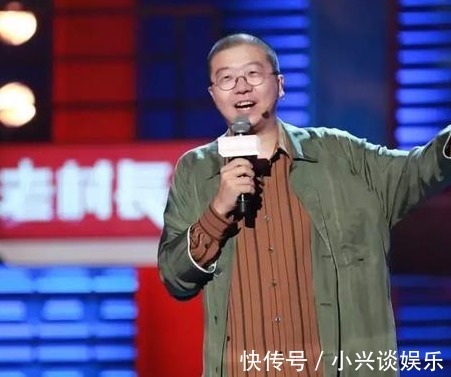 观众,就是观看节目的人,包括录制现场的和在屏幕外的