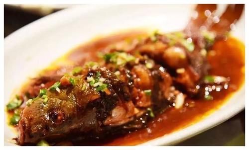 猪蹄|一年四季都吃不厌的几道家常菜，做法简单，营养又美味，非常好吃