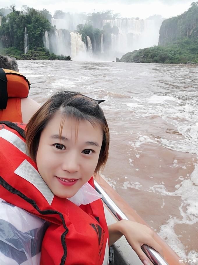 老年|震撼灵魂之旅