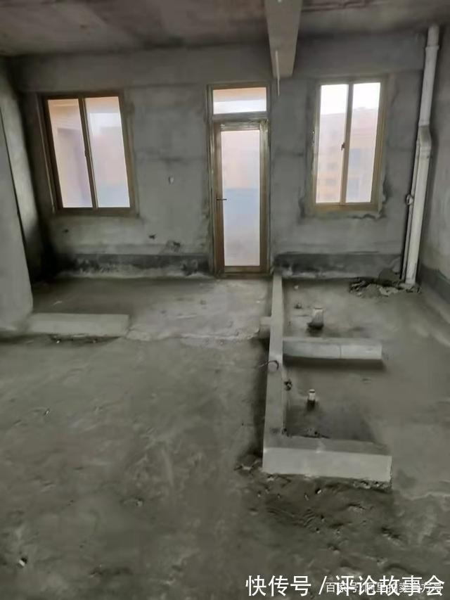 房产|福建省平潭县一182平房产拍卖,以286万元成交