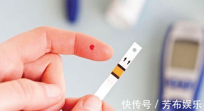 烧茄子|糖尿病人吃茄子,升血糖还是降血糖一种吃法很对降血糖很有效