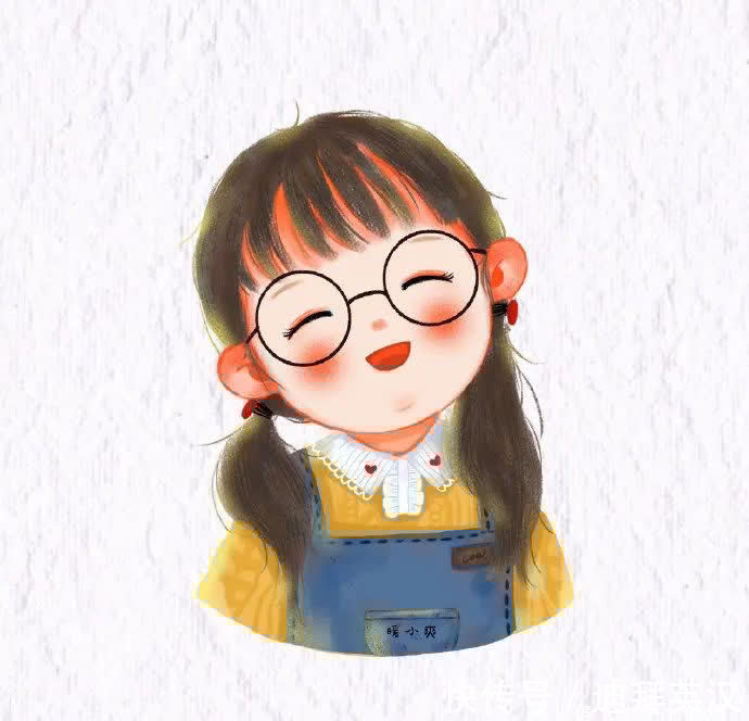 |最逗比最搞笑的21句话,个个奇趣横生!