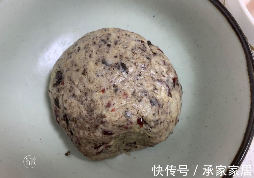 抹茶粉|1杯牛奶，1碗面粉，在家自制酥脆可口牛奶棒，出锅孩子抢着吃
