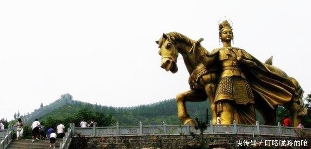 天下|一女子偶得一奇书,之后搅得大明朝天翻地覆,但却害苦了天下尼姑