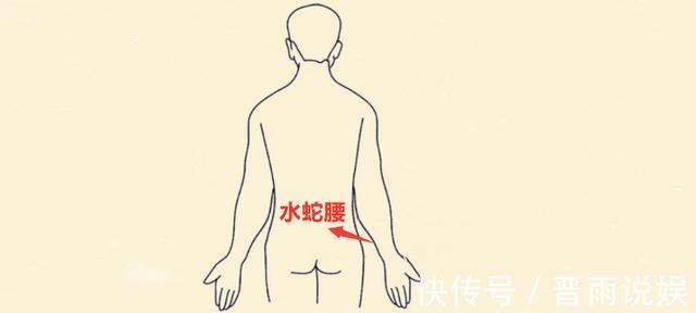 嘴儿|男女面相有三怕男怕水蛇腰，女怕小噘嘴儿，你知道什么意思吗