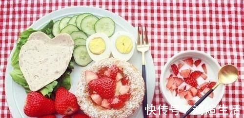 瘦子|真的有“吃”成瘦子的方法？看看日本人是怎么吃的，你就知道了