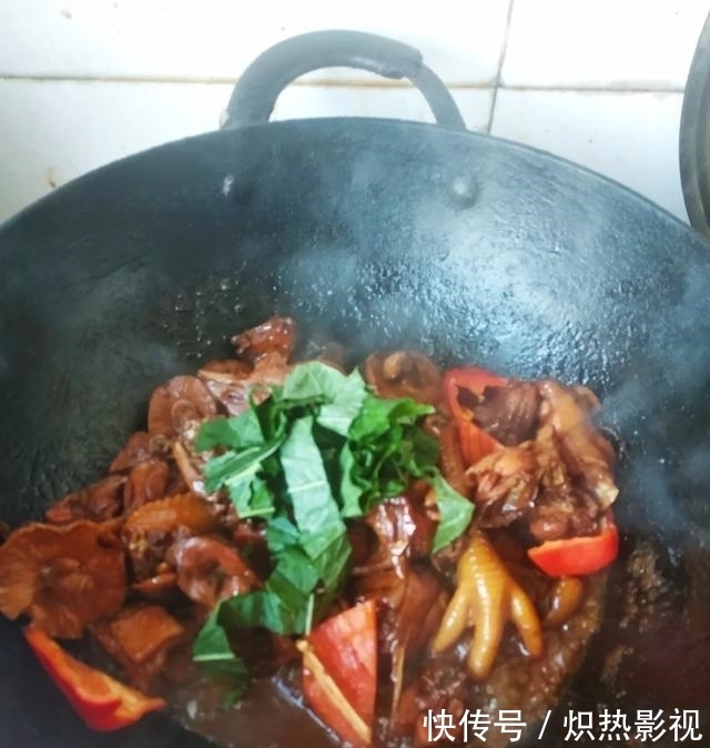 兔子|兔子肉与什么绝配?怎么做?