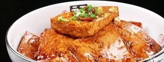 适合制作压|经典的压锅酱四味