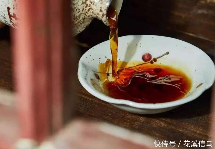 半干黄酒|买黄酒,“干”和“半干”啥意思行家区别很大,不懂别乱买