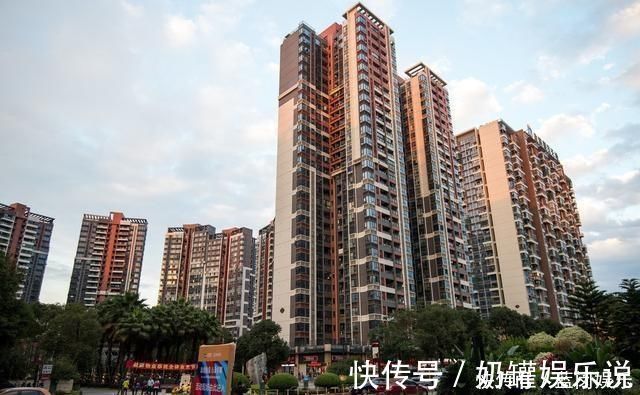 二房|买房户型怎么选建筑学家直言买三不买二,面积不超过100平方