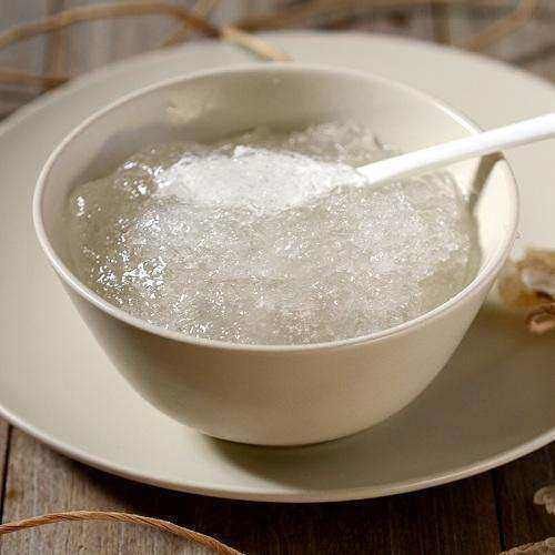 强身健体|女人不要嫌这几种食物丑,每天吃点帮助身体排毒,皮肤水嫩还红润