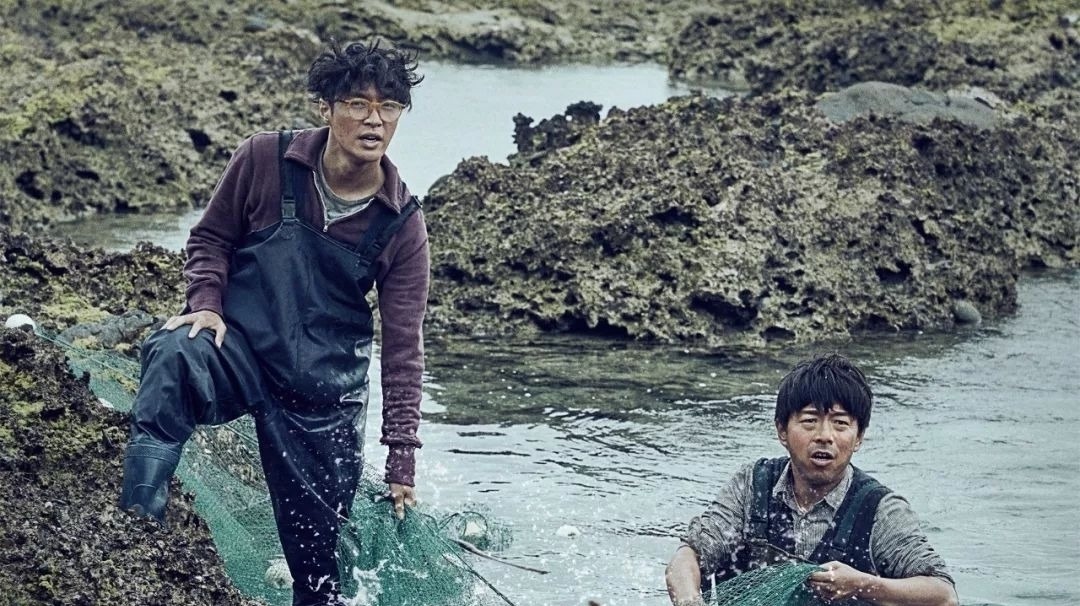 张艺兴的路,从回国那天开始,就注定和其他小鲜肉不一样