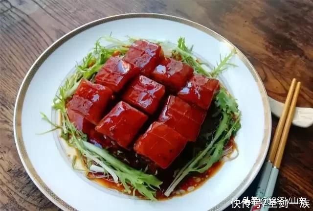 冰糖|立秋,吃肉,贴秋膘,分享12道家常菜做法,都是硬菜,进补又解馋