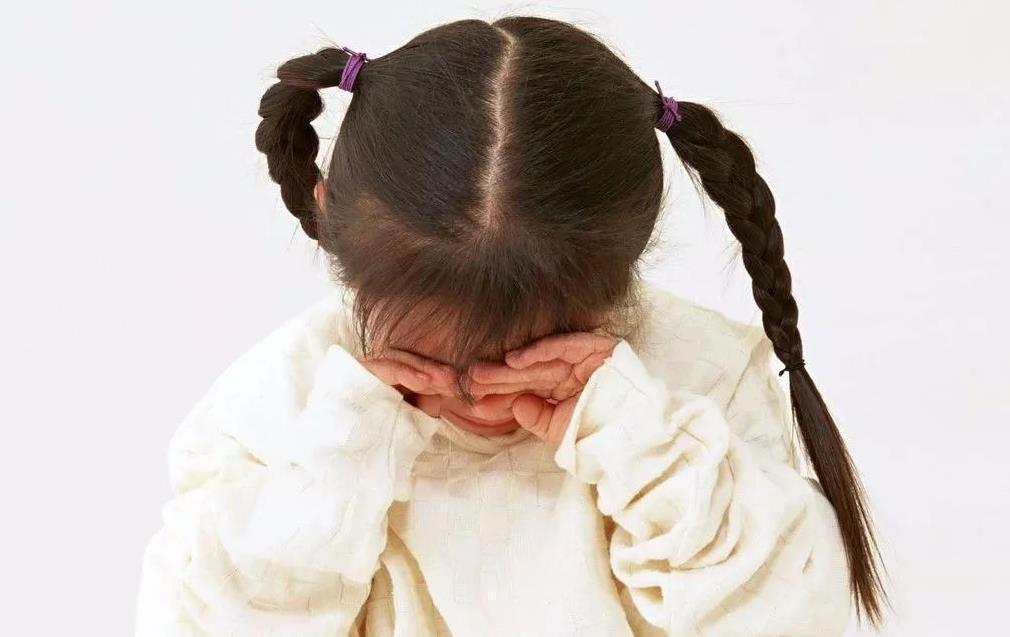 学霸|孩子不听话该打吗？家长晒出了孩子挨打前后的作业，差距天壤之别