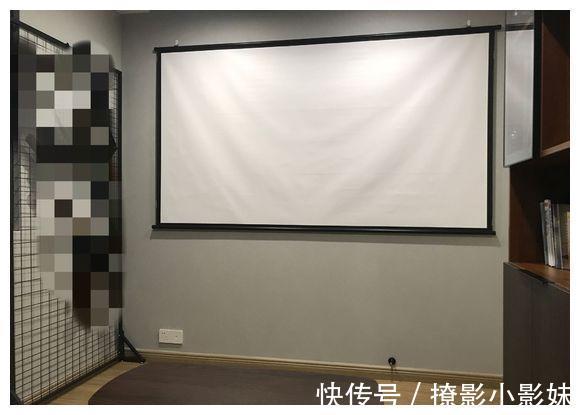 新房|85后文艺女亲手装修新房，120平花了30万，这锅谁背！这样值吗？