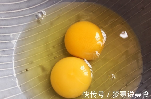 膳食纤维|这菜很便宜,一颗能炒几次,低脂低热,含叶酸多,常吃再胖也能瘦!