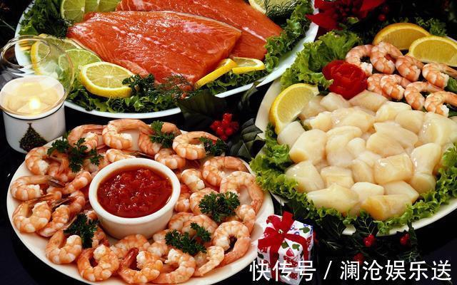 绿叶蔬菜|这5种隔夜食物不要吃,赶紧告诉爸妈,宁愿浪费也别把自己吃坏了