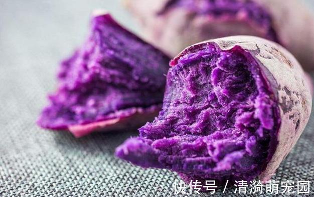 不吃早餐|女人开始衰老，身体有3处“走样”，若一个没有，说明保养得不错