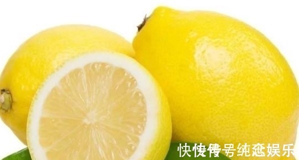 红枣|女性过了45,衰老加快,要多吃此物,益气补血,皮肤白泽透亮