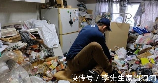 手办|60岁男子被手办砸死，现场一片狼藉，背后原因令人深思