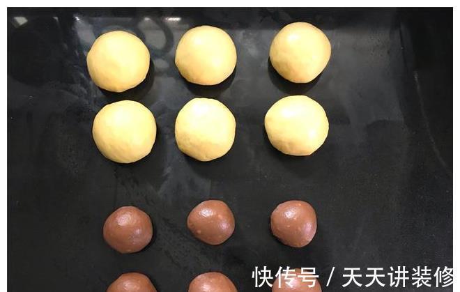 想吃|想吃面包不用买,配方秘诀告诉你,新手就能做,又香又软特好吃