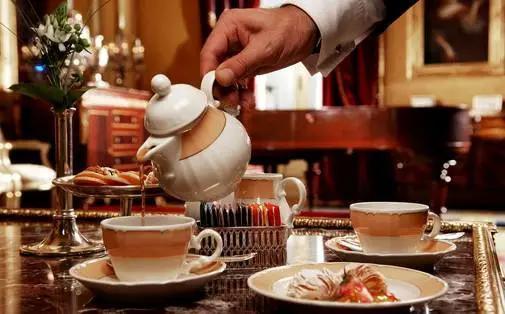 7个失败餐饮服务案例分析，你的回头客就是这样没的