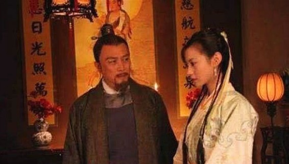 连续|大臣得罪朱棣被活埋,等了7天还活着,结果连续官升4级