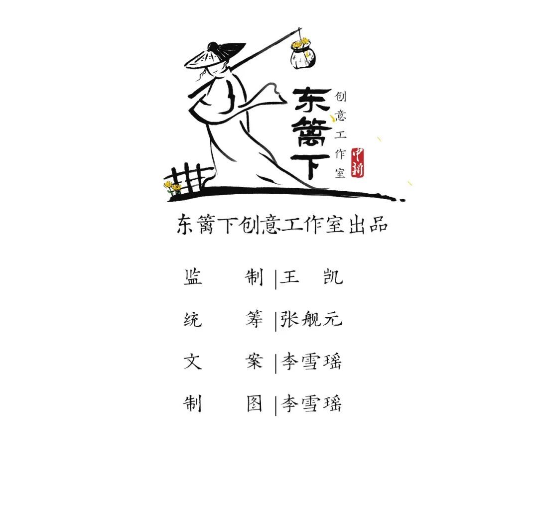 微信！小书院 | 如果古人也玩微信拍一拍，画风魔性了……