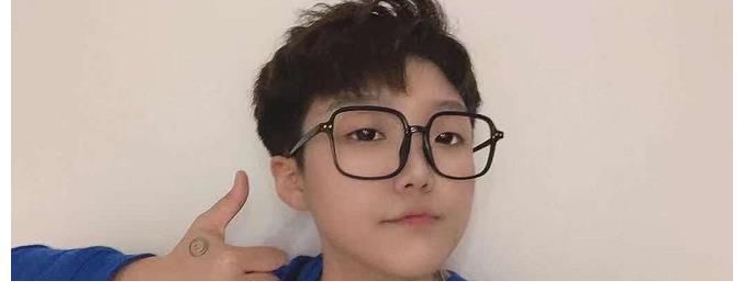 學員|《好聲音》錄制劇透，首位獲得八轉的學員出現，小導師形同虛設