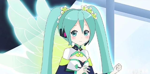 课堂|小花仙测试选一位精灵王,测试你在课堂上的习惯性动作我是C