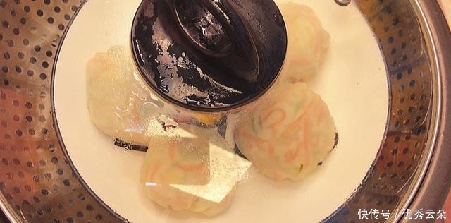 透明|网上很火的透明蔬菜包,饱腹又低卡低脂,减肥人士们必备