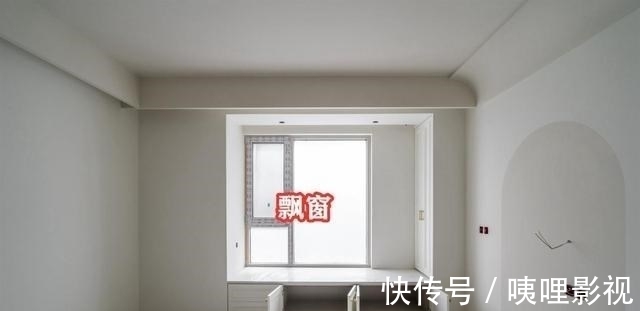 安全距离|装修时，这6个设计要保持“安全距离”，对照你家，都做到了吗？