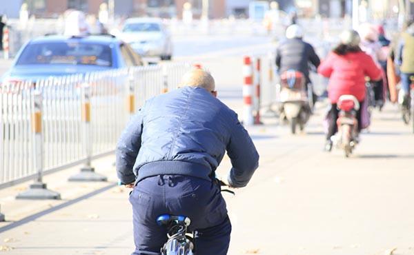 秋季|秋季养生,衣食行如何调整?中医分享养生“3诀”,助您入秋