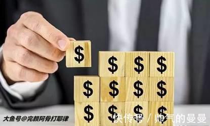 房价|房价上涨, 谁也不要责难谁!