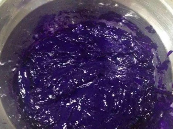 溶液|家中养花，这5毛钱的小东西别乱丢，能让花蹿到2米高，你知道了吗