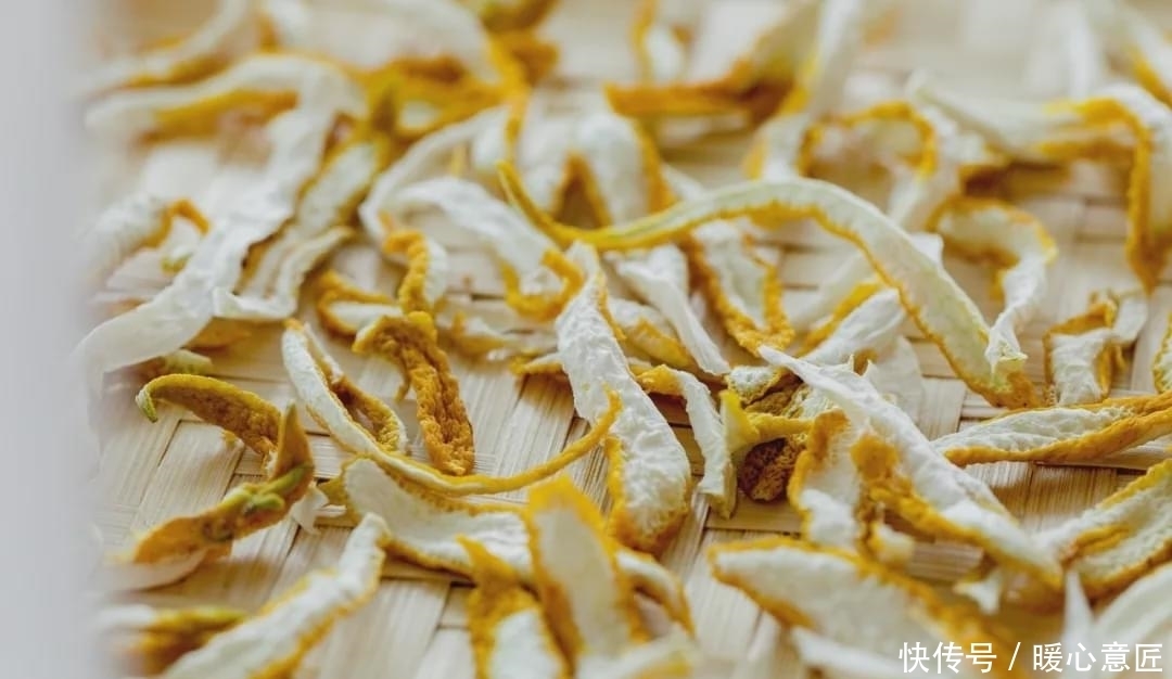 搞定|秋季多咳就吃它!一切一泡就搞定,全家都爱