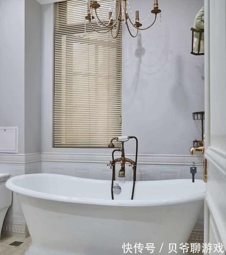 大容量|绝美的混搭设计,别墅摇身变成阳光房,一年四季都如春天般温暖