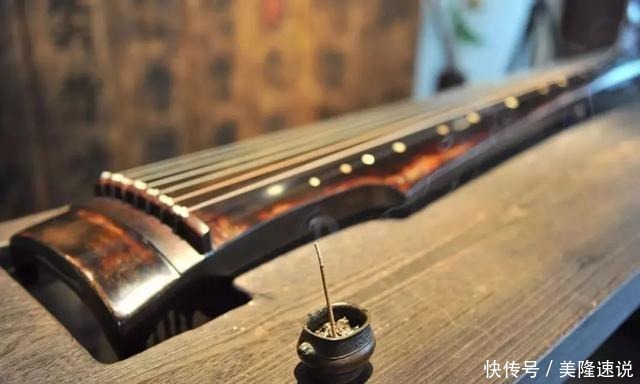 史上第一位推翻女尊男卑的帝王是谁?揭密华夏文明发展史!