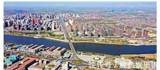 楼间距|买房牢记9字真言:买中,买边,买三,不买二,很实用的建议