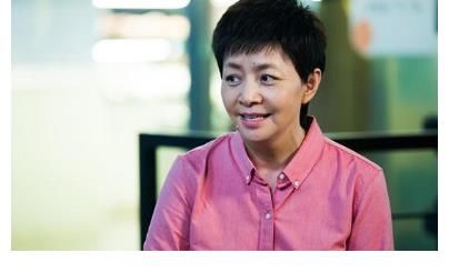 彩排|2021年春晚彩排现场，为何这10位明星拒绝邀请，真的是耍大牌吗？